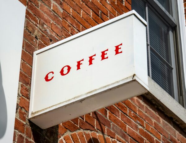 Coffee Shops for Caffeine Connoisseurs