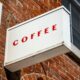 Coffee Shops for Caffeine Connoisseurs
