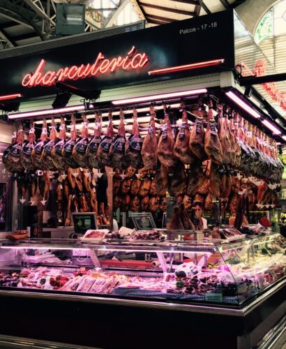 spanish-jamon